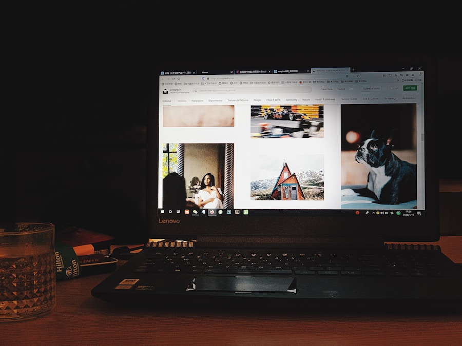 Photo How do I add images and media to WordPress?