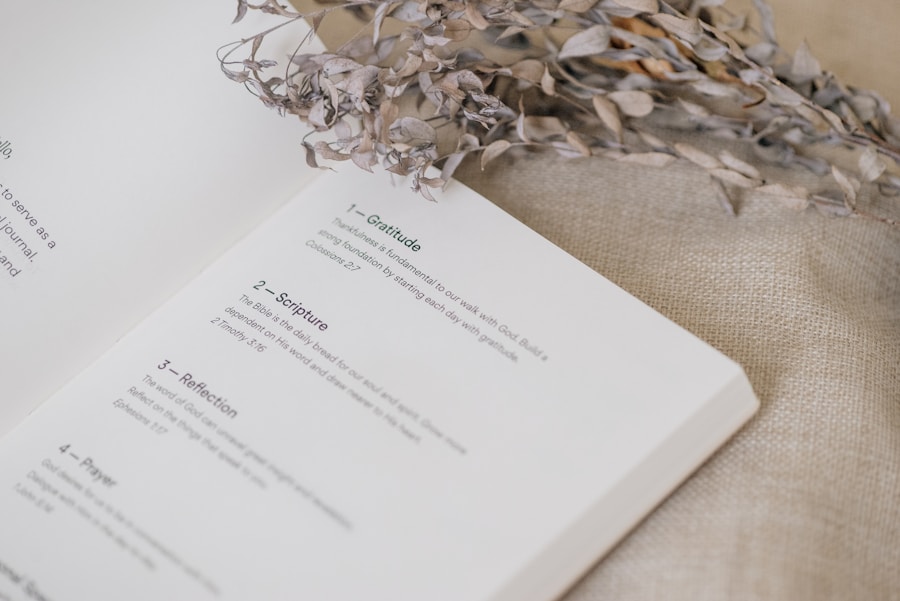 Photo How do I create a menu in WordPress?