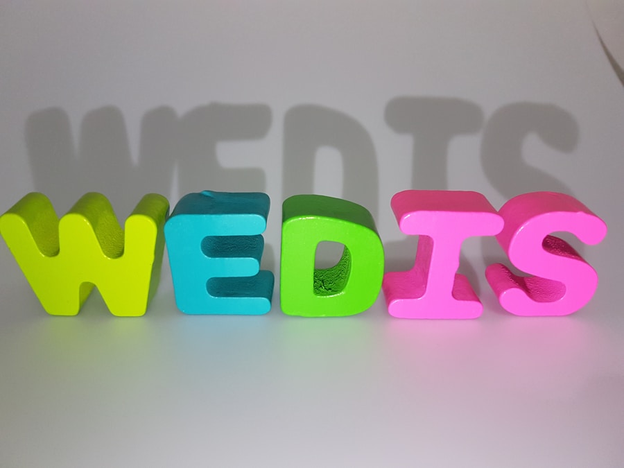 Photo "How do I optimize my WordPress website for search engines (SEO)?"
