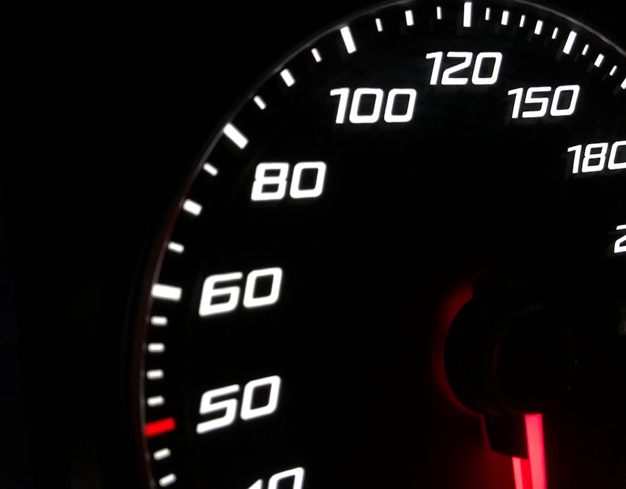 Photo How do I make my WordPress website faster?