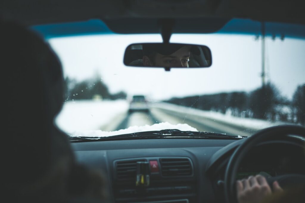 Photo Customizable dashboard