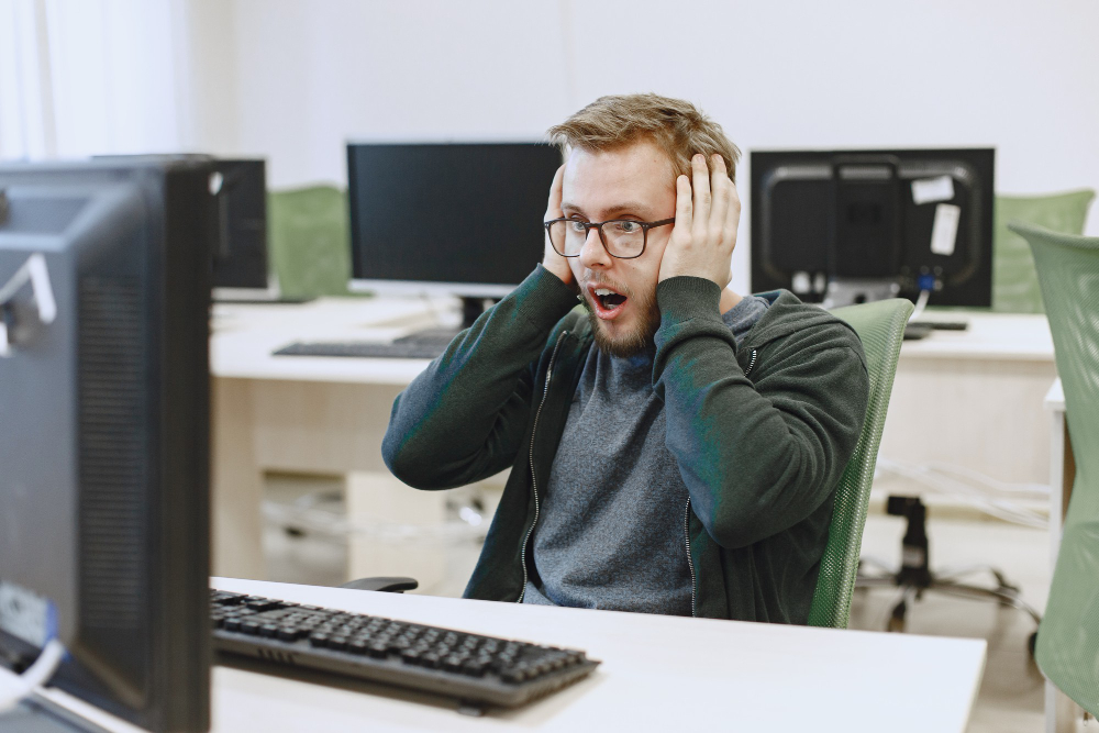 Cache Plugins voor WordPress