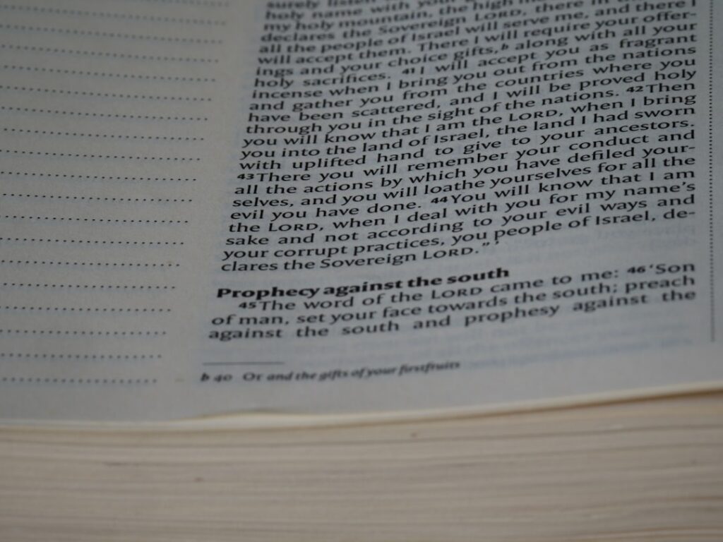 Photo Keyword Research