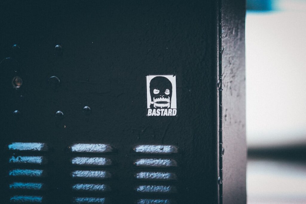 Photo Security Dashboard