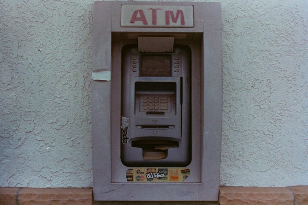 Photo Automattic acquisition