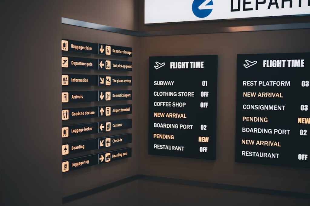 Photo Security Dashboard