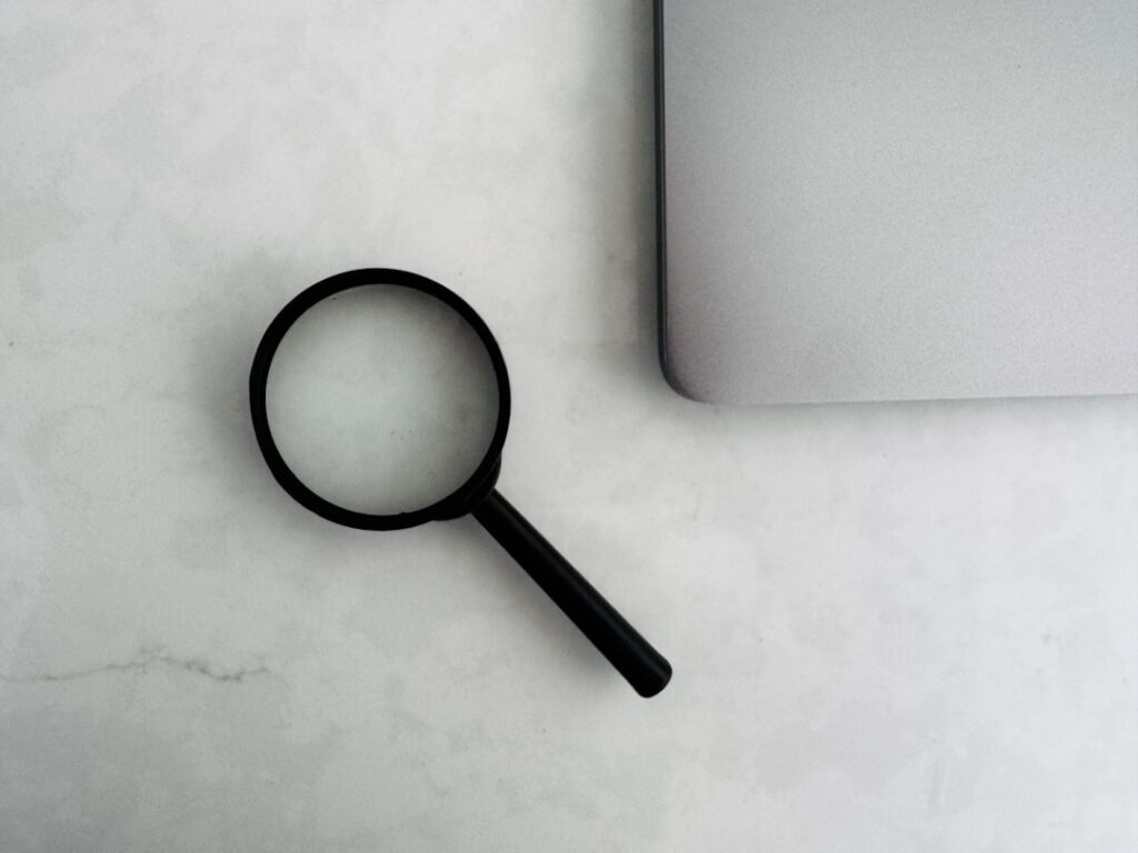 SEO Tips voor Je WordPress Website