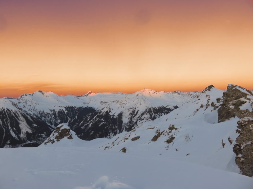 Photo Matt Mullenweg