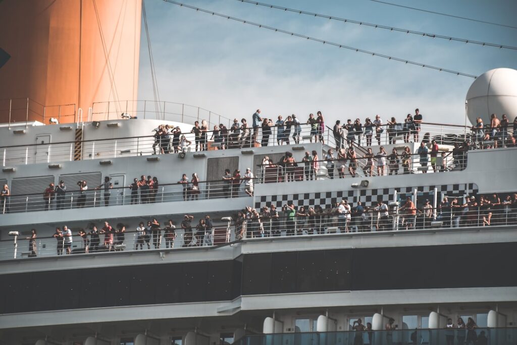 Photo Conversion funnel
