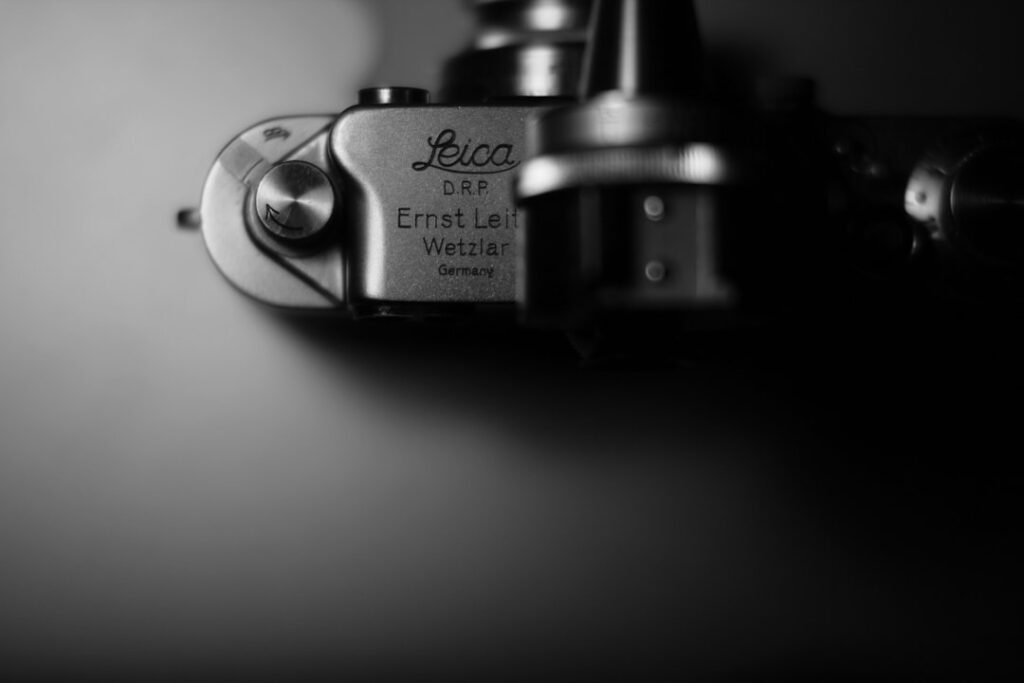 Photo Update button