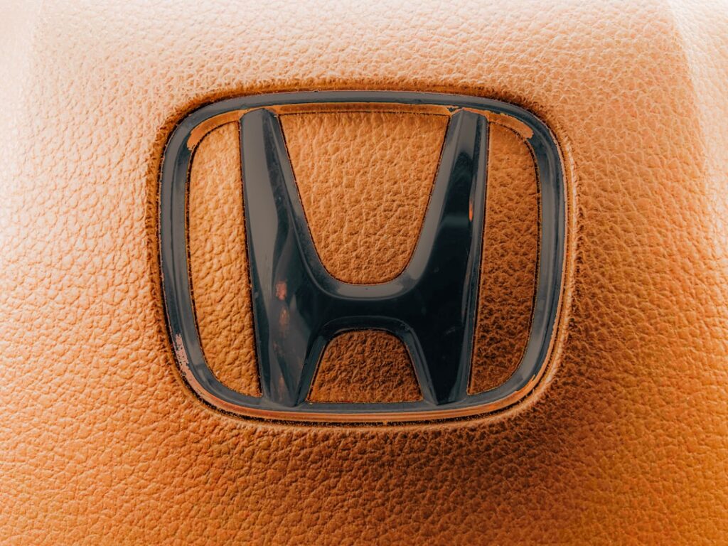 Photo Brand Logo