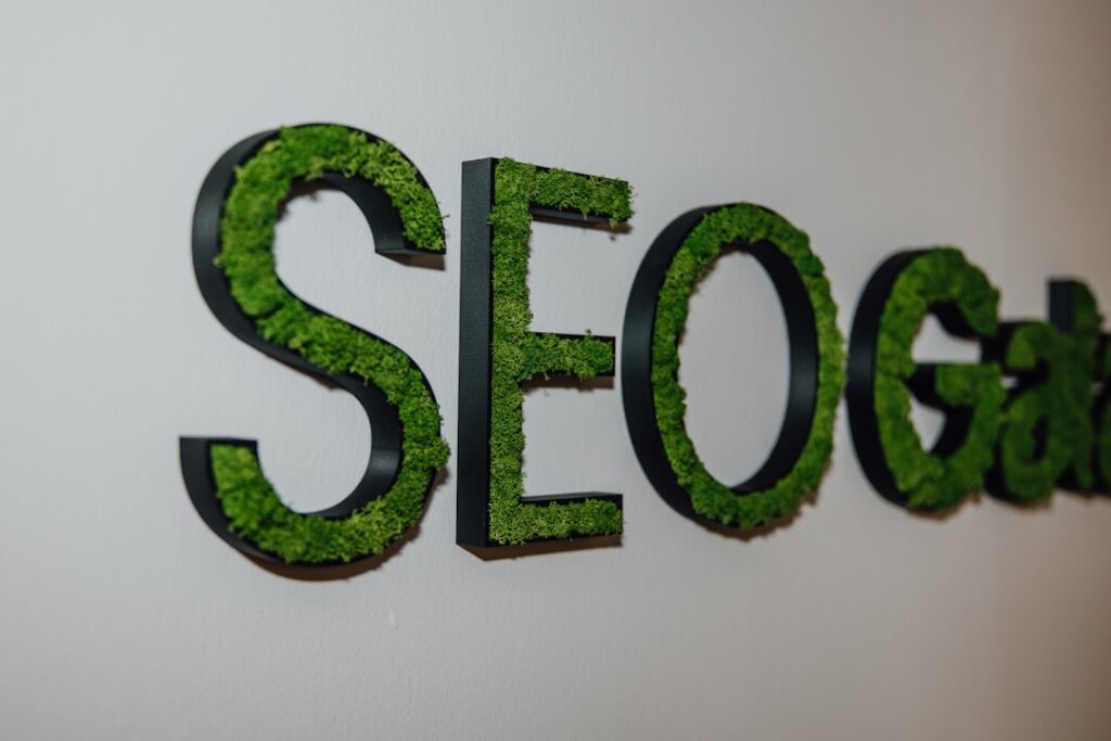 Photo SEO plugin