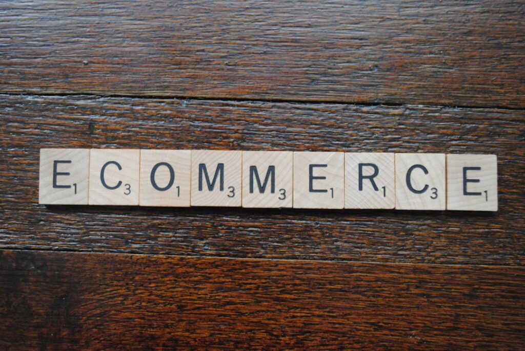 Photo WP e-commerce