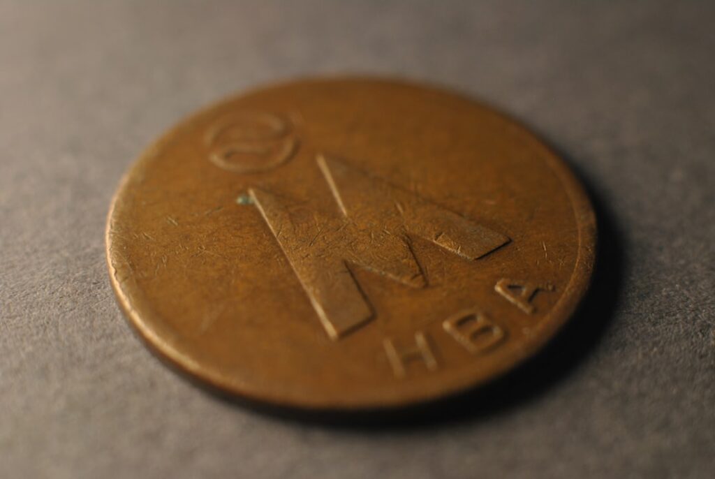 Photo Hidden fees