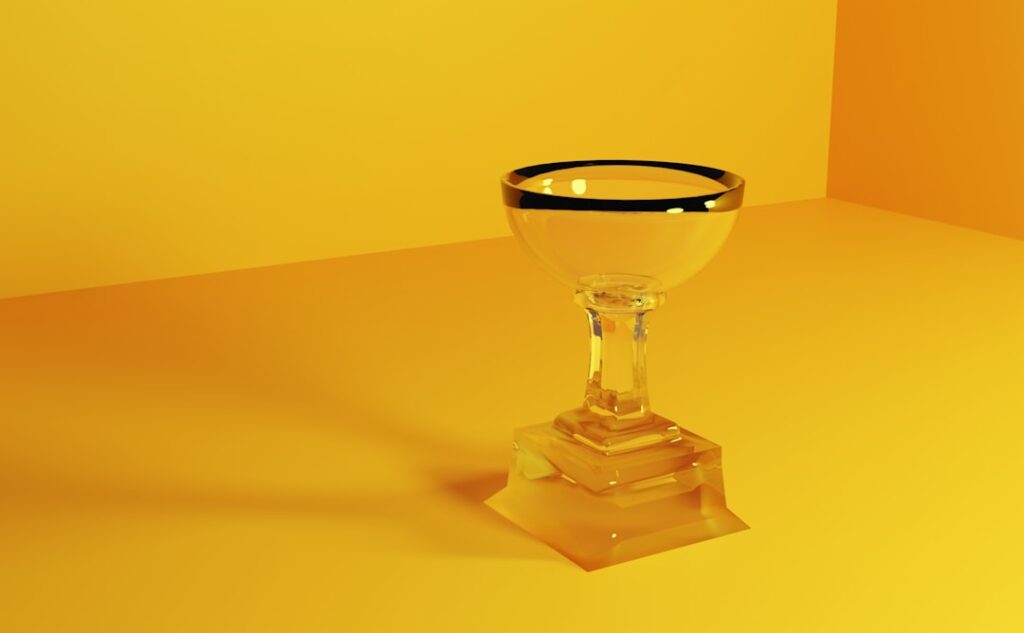 Photo Conversion funnel