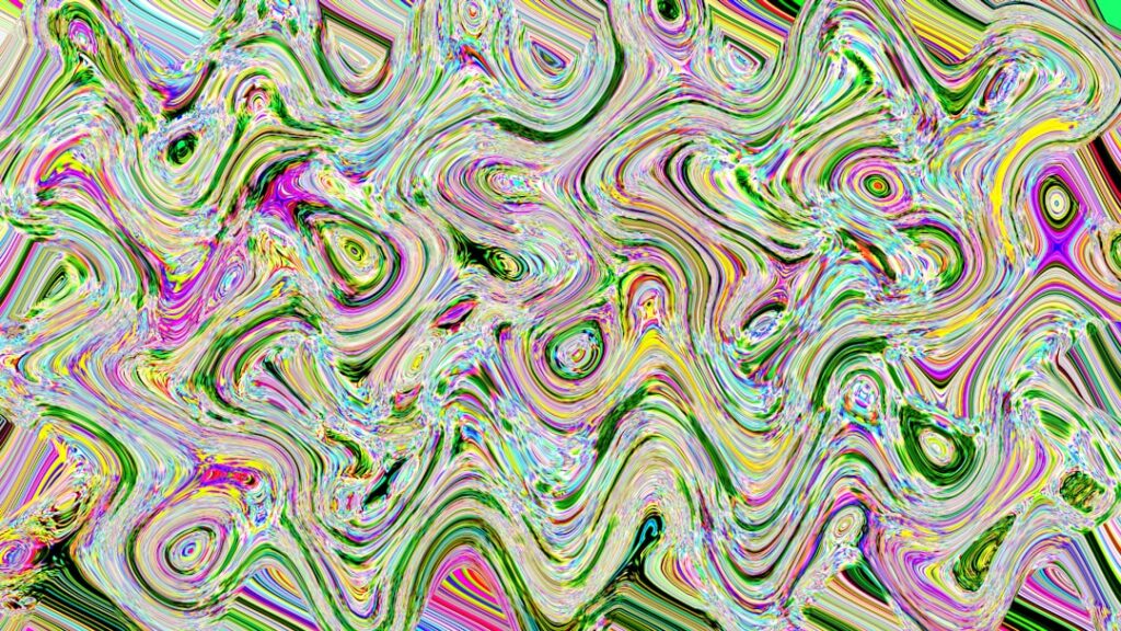 Photo AI-generated image