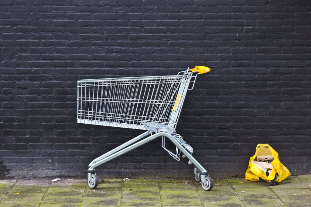 Photo E-commerce evolution