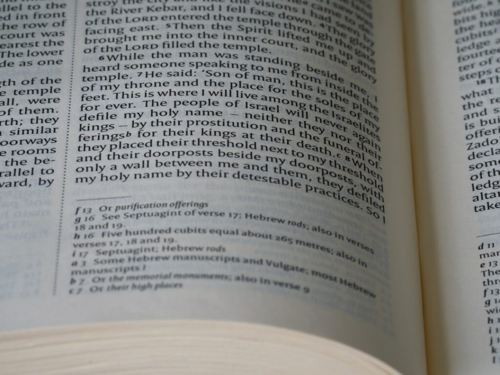 Photo Keyword Research