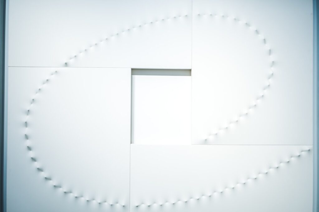 E-mailmarketing en Je Website