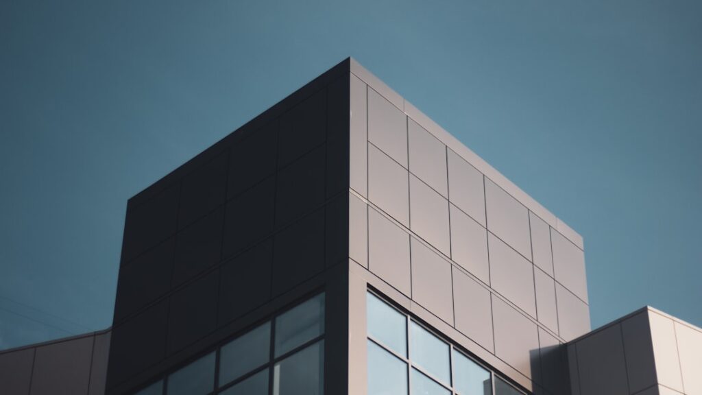WordPress Hosting Kiezen