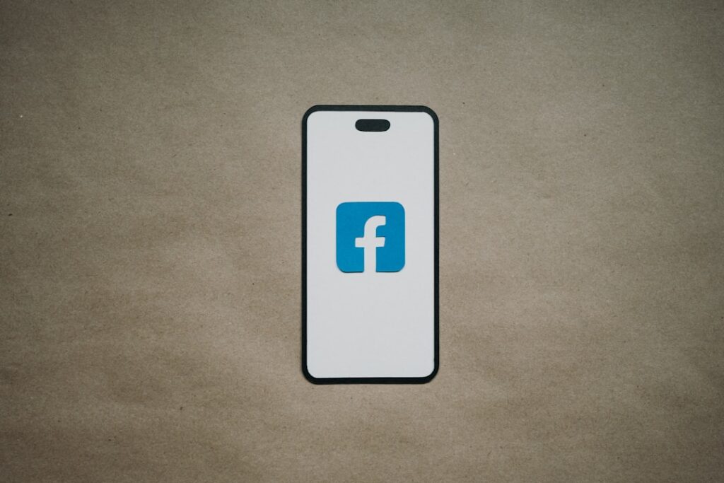 De Kracht van Social Media Integratie
