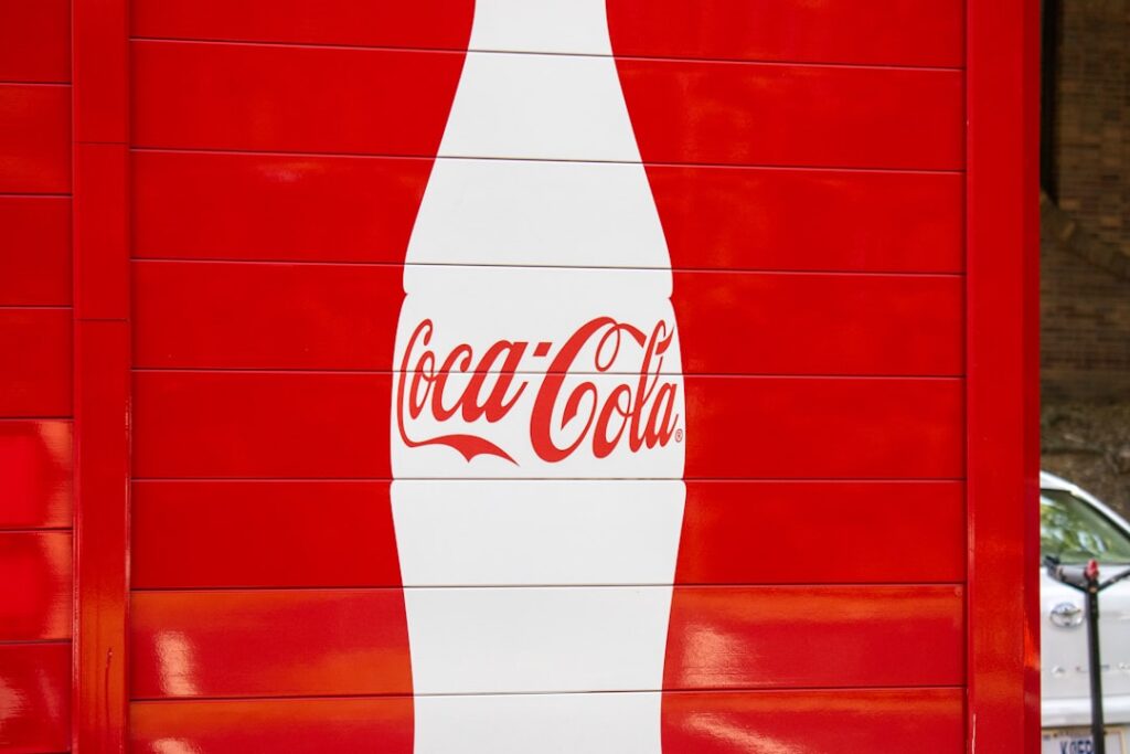 Photo Brand Logo