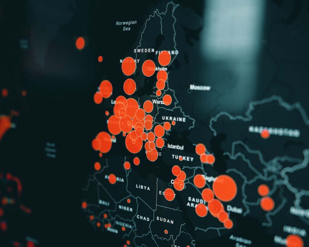Google Analytics voor Dummies