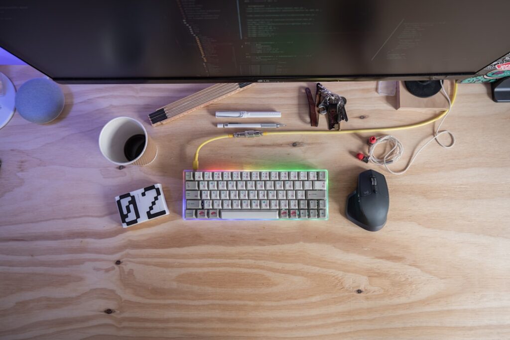 Photo Jetpack dashboard