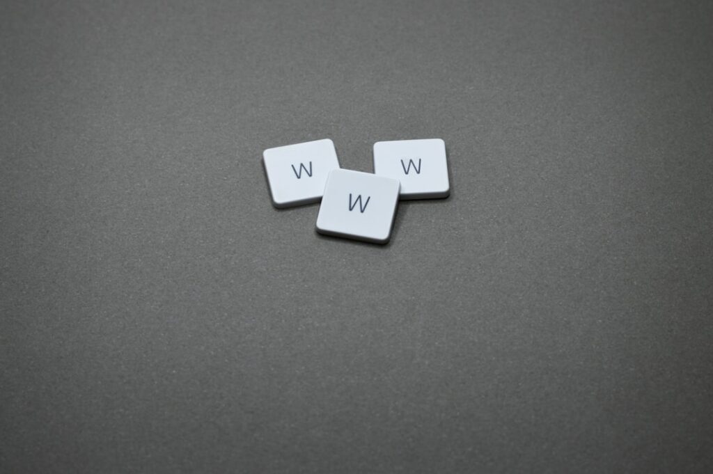 Photo WooCommerce 10 release