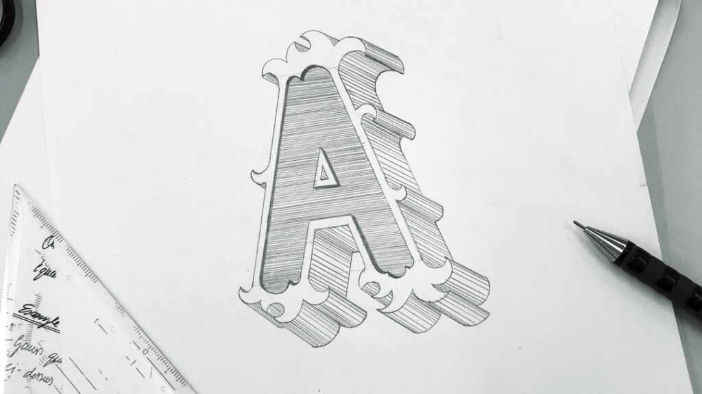 Photo A/B Testing