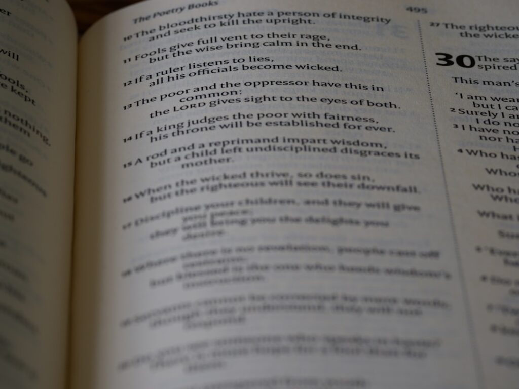 Photo SEO Checklist