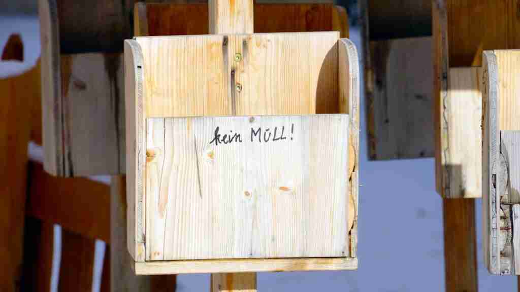 Photo Mail server