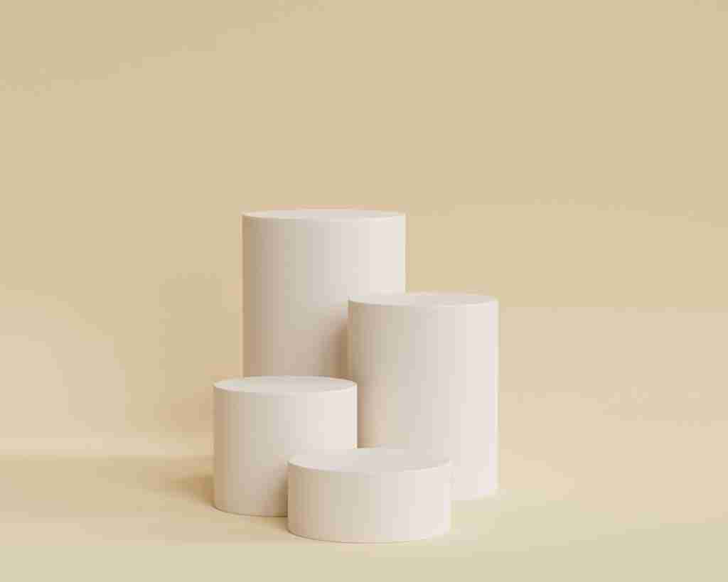 Photo Product Variations