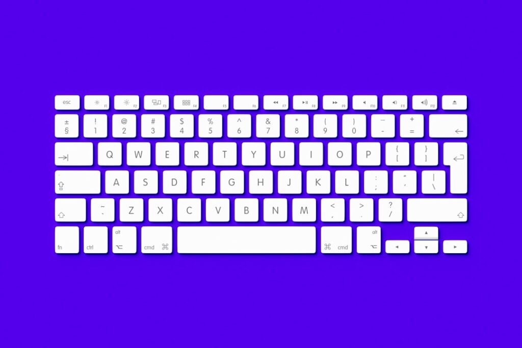 Photo Divi theme update: "WordPress dashboard"