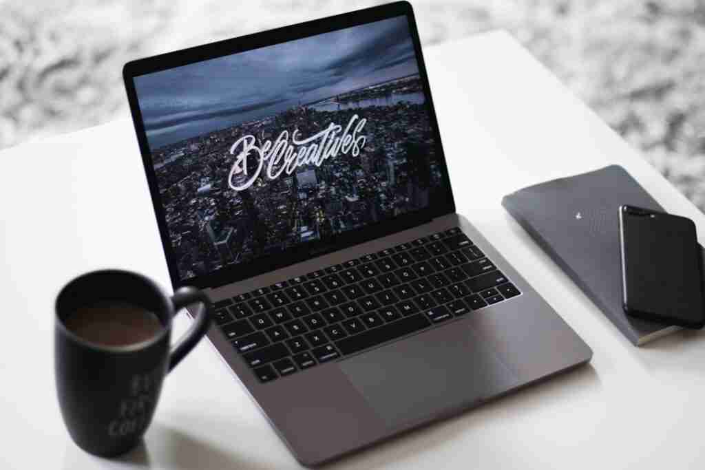 Photo Website Growth