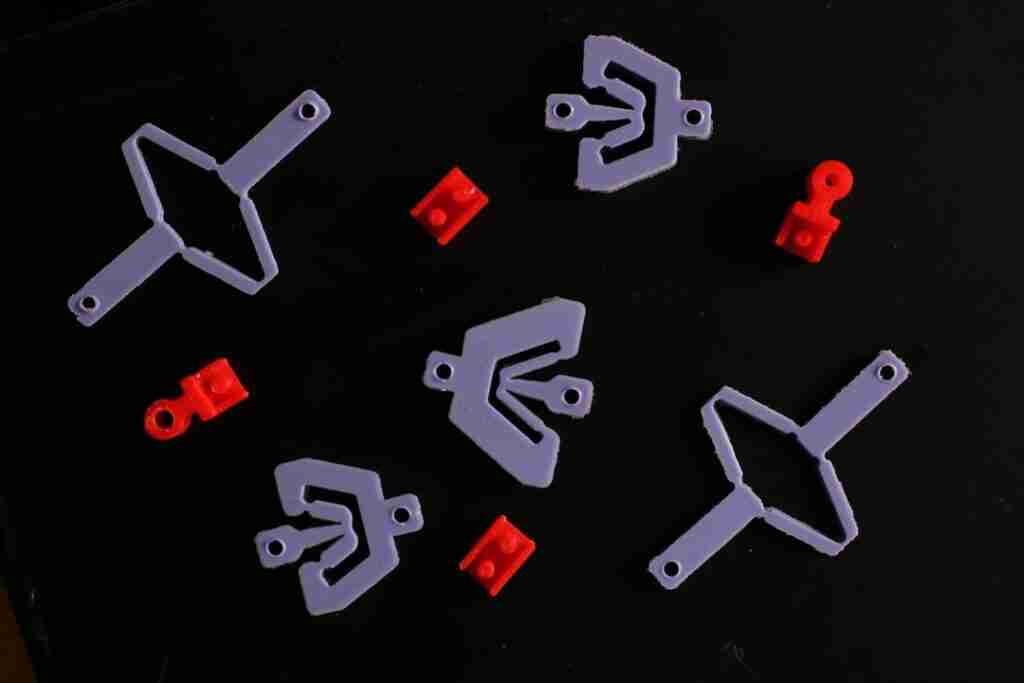 Photo Padlock icon