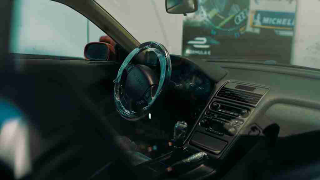 Photo Dashboard evolution
