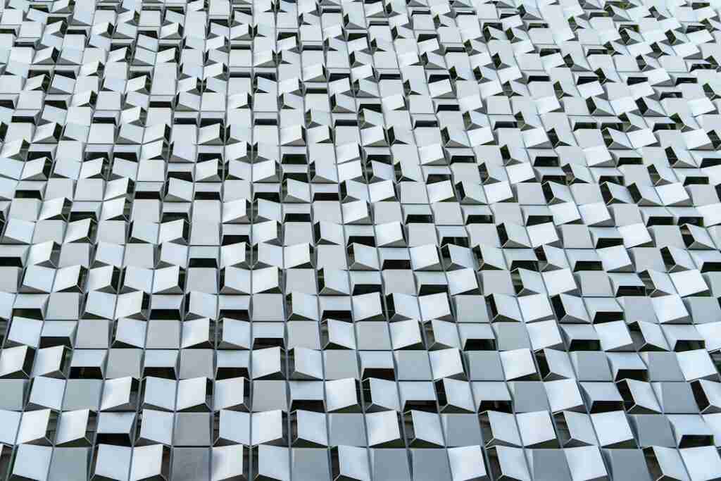 Photo WooCommerce performance and scalability