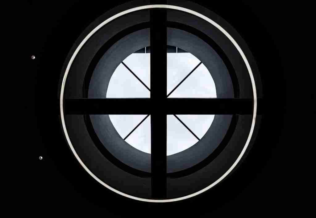 Photo Lock icon