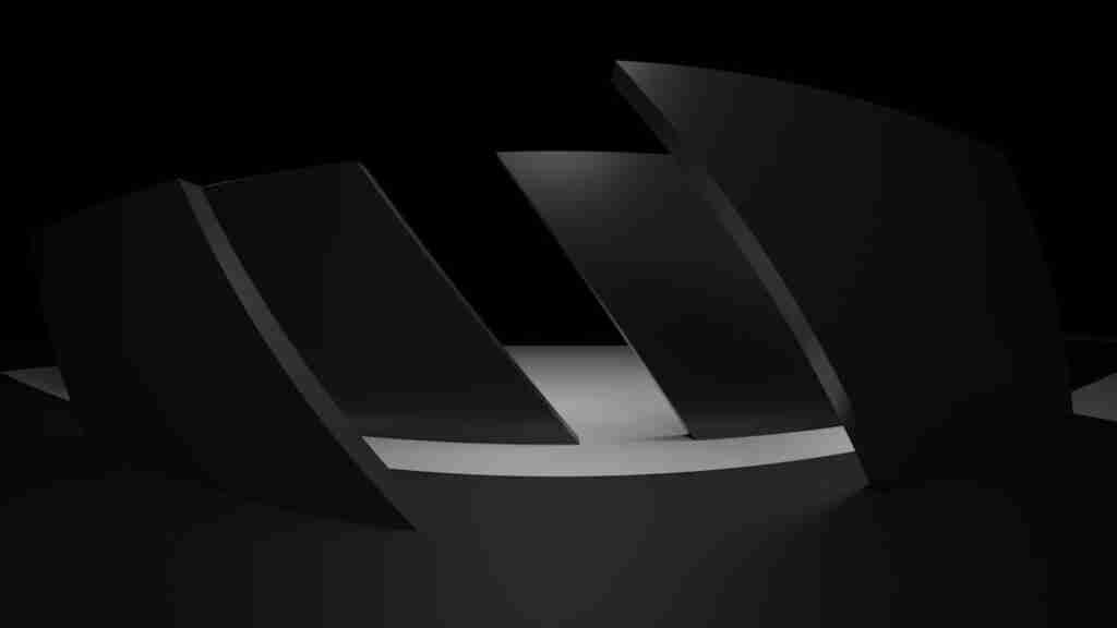 Photo WordPress Hosting