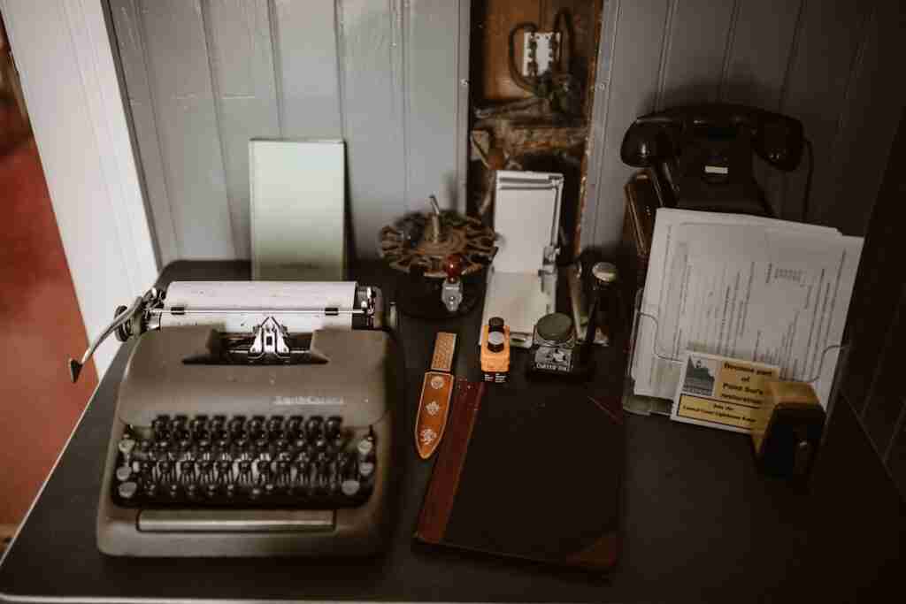 Photo WordPress specialist