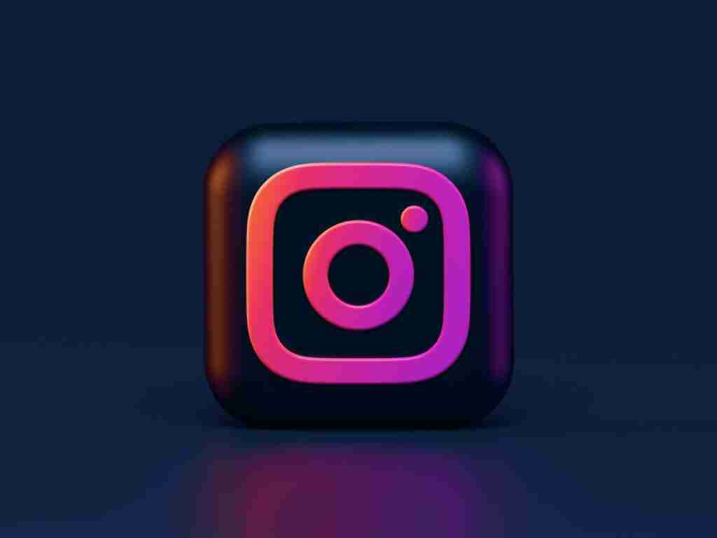 Photo Social Media Integratie