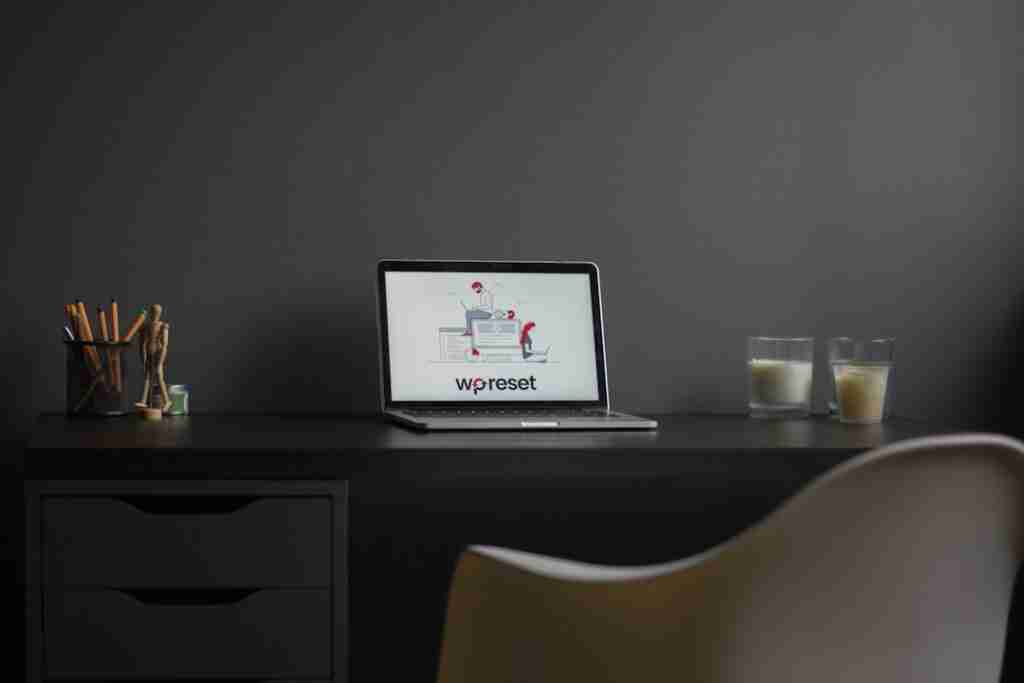 Photo WordPress Plugin