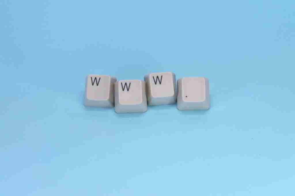 Photo WordPress Hosting