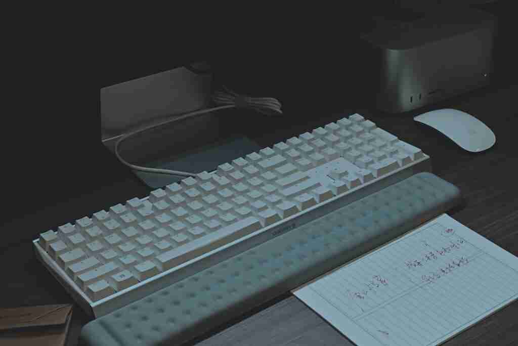 Photo WordPress laten maken