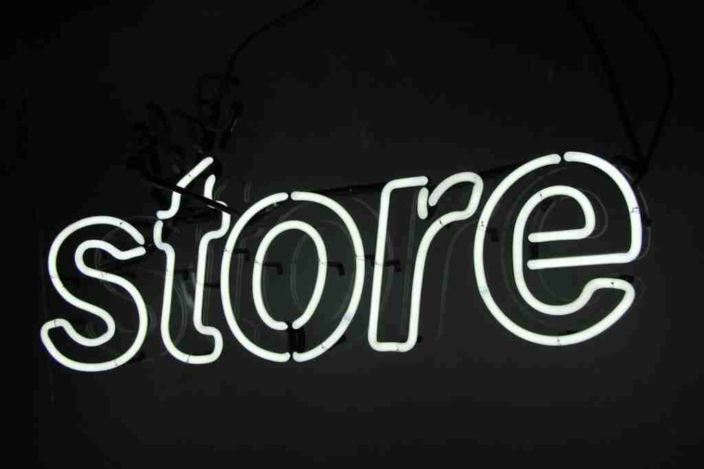 Photo Storefront themes