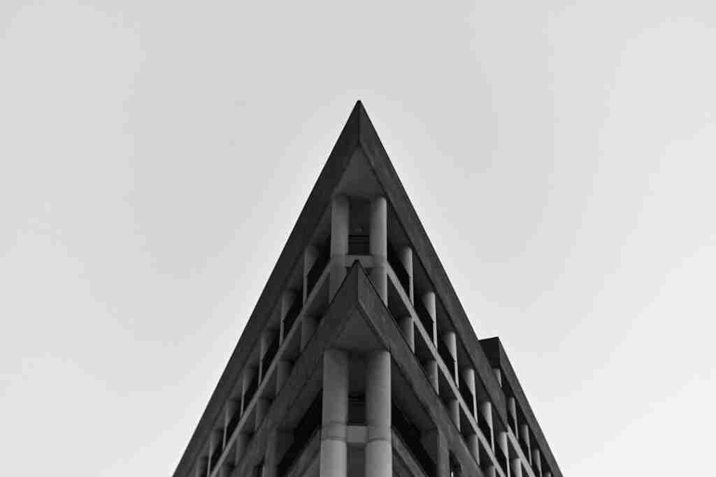 Photo Linkbuilding