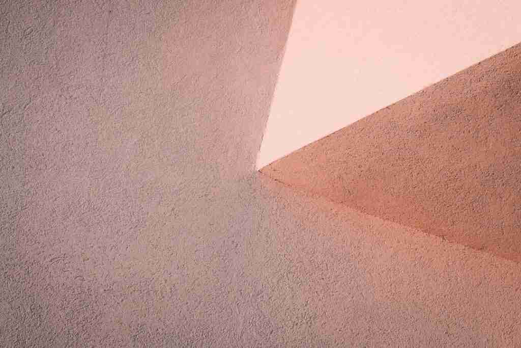 Photo Conversion Optimization