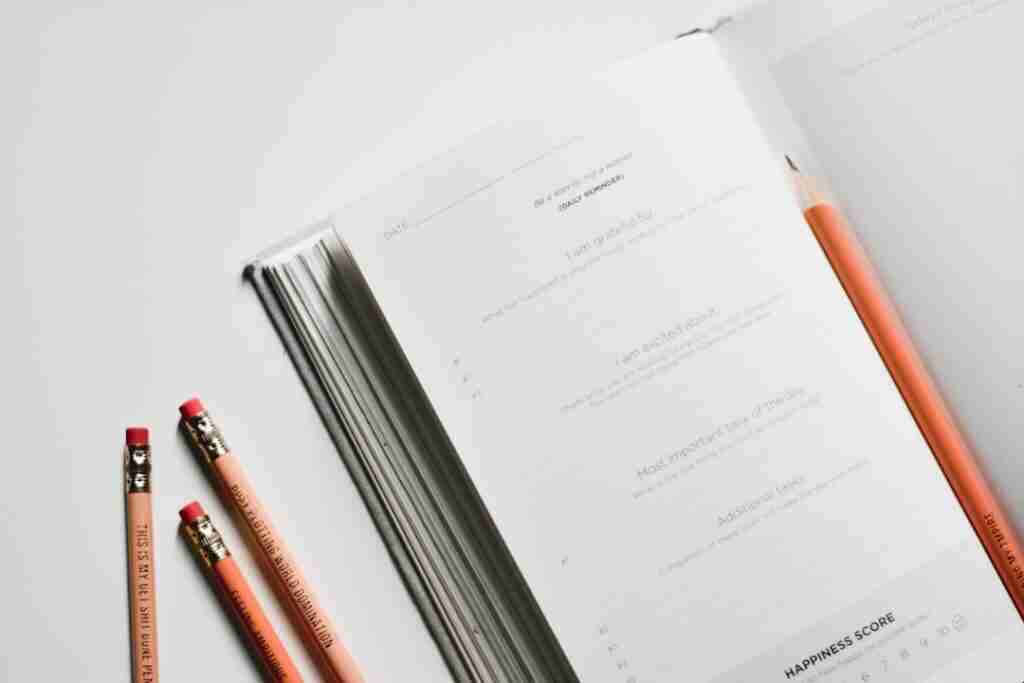 Photo WooCommerce documentation and support