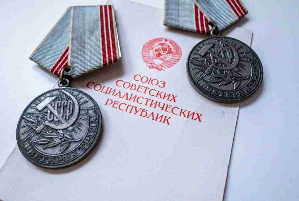 Photo SSL-certificates